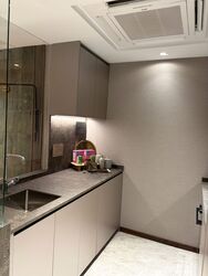 THE ROBERTSON OPUS (D9), Apartment #503707301